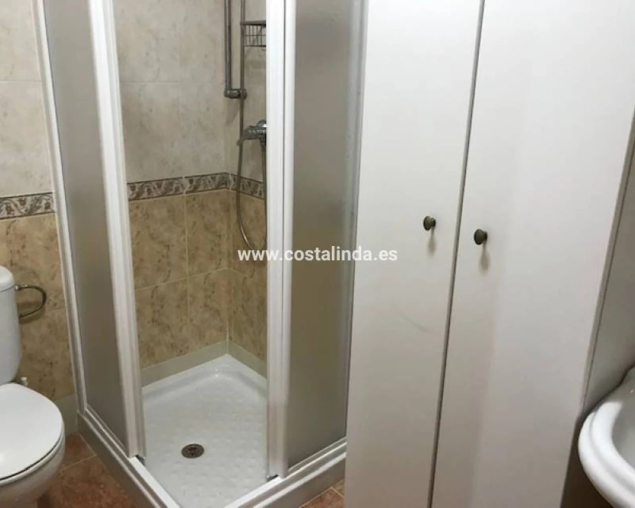 LAC 2668 | LAC 2668